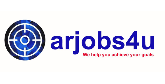 arjobs4u